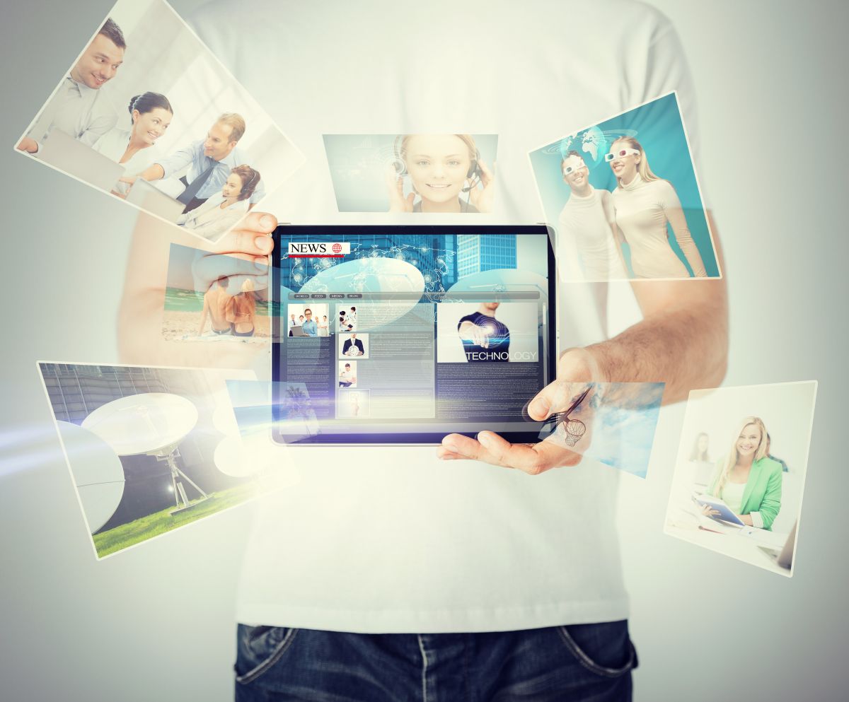 Ad Cloaking Fundamentals