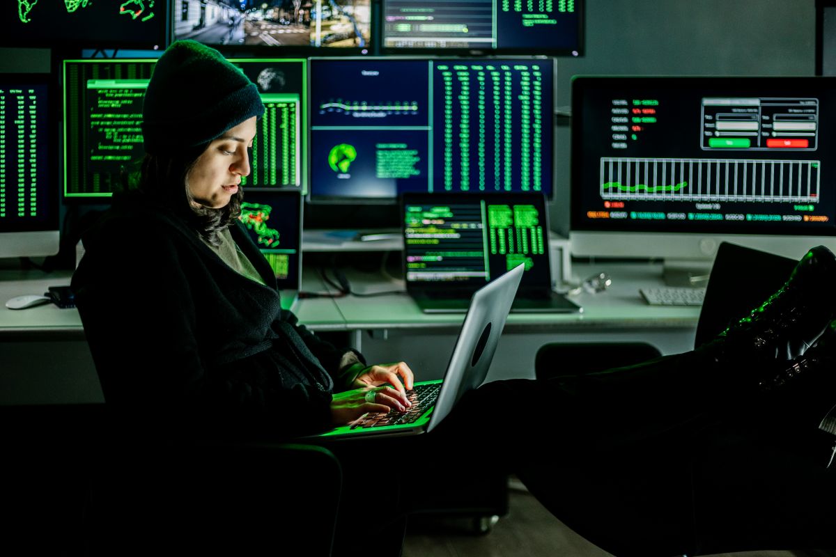 Traffic Filtering Solutions